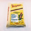Precooked corn meal Venezolana (4 LBS.) Harina precocida Amarilla ,Arepas