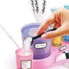Canal Toys - Scented Slime Studio - Make Your Own