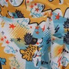Knitting Bag Large Capacity Portable Light Easily Carry Simple Practical