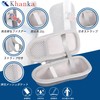 【Case only sale】Tanita タニタ non-contact thermometer BT-543 BT-54X dedicated storage