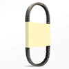 285L100 Replacement Belt for Goodrich Drive Belt