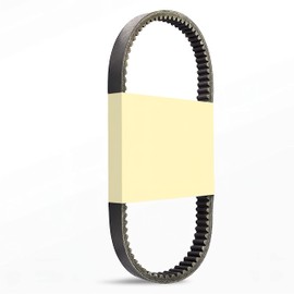 285L100 Replacement Belt for Goodrich Drive Belt