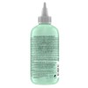 Tigi Bed Head Control Freak Serum, 8.45-Ounce