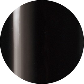 Ageha Gel 4-Colored Gels kosumekara- 201 Black 2.7 G UV/LED Compatible