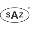 SAZ Bed Fittings Bed Fittings Bed Connector Metal Connector Hooks