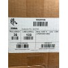 Zebra 10028156 Z-Perform 1000D 4" x 5" Direct Thermal 133