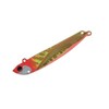 Jackson Tobisugi Daniel Metal Jig, 0.5 x 0.7 x 1.1 oz (14, 20, 30 g)