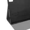 Tablet Cover for Tab 16 Multi Angle Adjustment All Inclusive