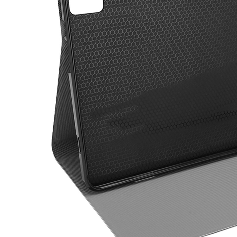 Tablet Cover for Tab 16 Multi Angle Adjustment All Inclusive