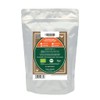 Azafran Organic Bread Spice - Bread Spice Mix 500 g