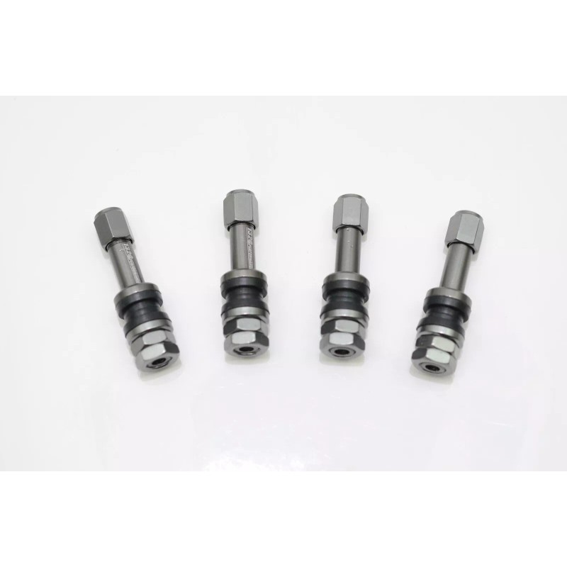 1320 Performance Super Light Weight Aluminum Racing TIRE VALVE STEM