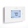 Emerson 1F85U-42NP Non-Programmable Thermostat