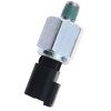 Mover Parts Oil Pressure Sensor 185246280 for Perkins 403A-11 403D-11