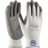 Protective Industrial Products Medium White And Gr
