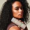 Paul Mitchell Super Smooth Champú, Para Suavizar el Cabello, Controla