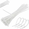GOOD STUFF 50 Plastic Cable Ties 20 cm - Pack