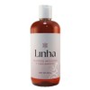 Shampoo Anticaída Linha Crecimiento Acelerado de Cabello De Romero Y