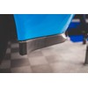 The Rag Company - Solution Finish Full Installation Kit -