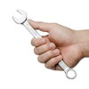 Jetech 5/8 Inch Combination Wrench - Industrial Grade Spanners with