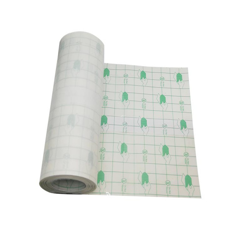 Double Sided Long Handle Electric Bath Brush Massager 3 Level