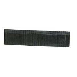 Spot Nails 18532-18-Gauge Galvanized Brad Nail, 5000-Count, 2-Inch