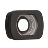 Wide Angle Lens for Osmo Pocket 3 HD Optical Glass