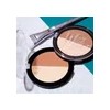Polvo Megaglo Contouring Palette - Wet N Wild