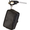 Nova Joy Reacher - Grabber Pickup Tool for Seniors -