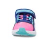 Stride Rite M2P Journey 3.0 Sneaker, Pink, 11.5 US Unisex