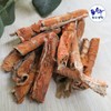 300g domestic mulberry root bark / 국내산 상백피 300g 뽕나무