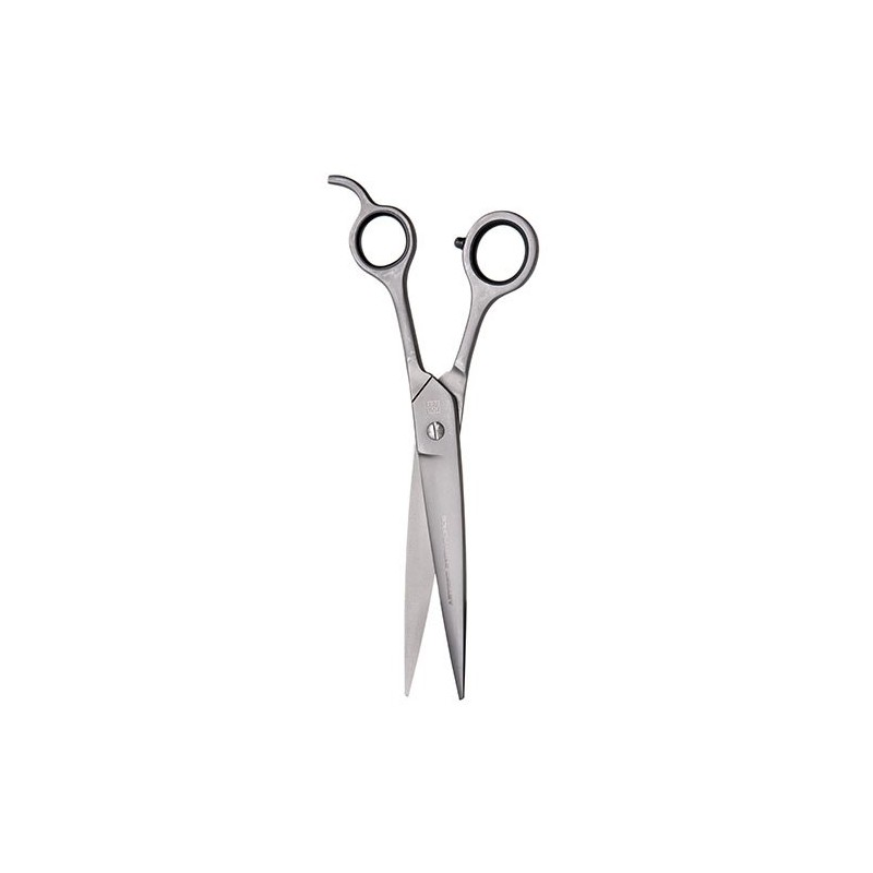 ARTERO TIJERAS SATIN FORCE 8 (NDR)