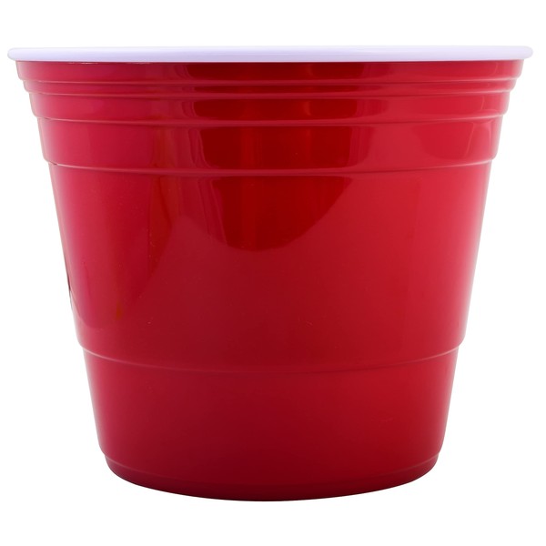 Party Bucket