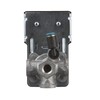 Condor Campbell Hausfeld Air Compressor Switch 100-135 PSI, Push Button,