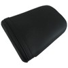 TCMT Black Rider Driver & Passenger Seat Fit For Honda