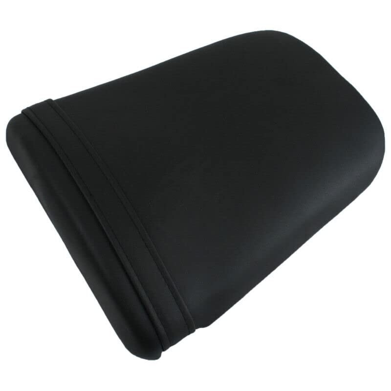 TCMT Black Rider Driver & Passenger Seat Fit For Honda