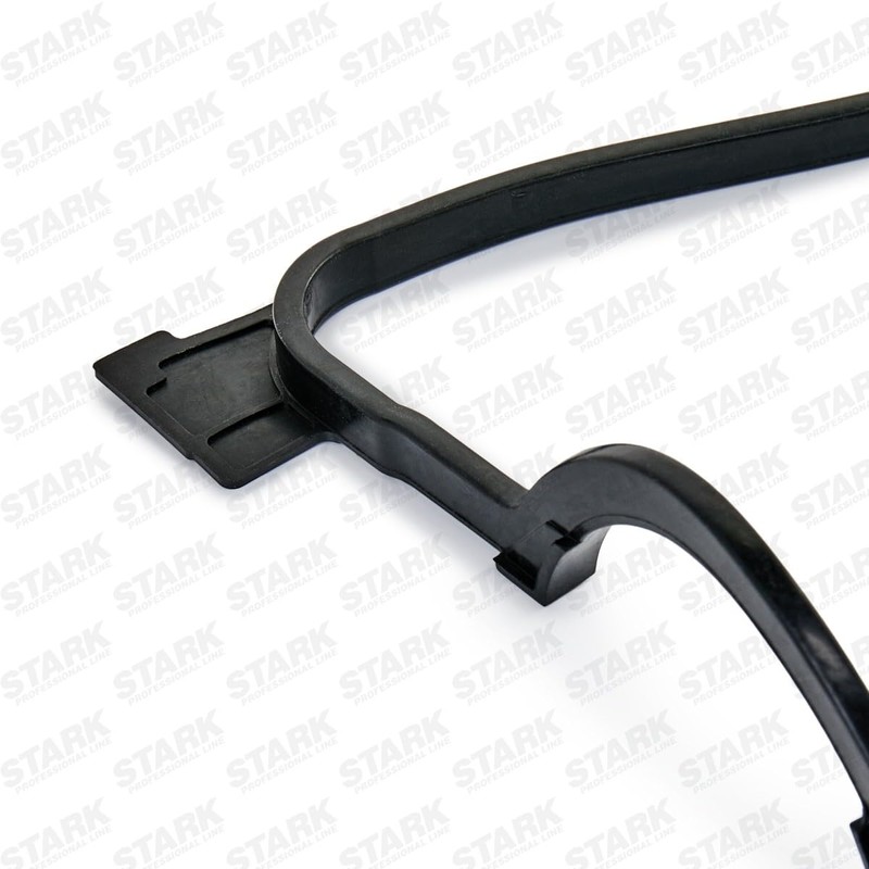 STARK SKGSR-0490101 Dichtungssatz Zylinderkopfhaube Ventildeckeldichtung