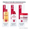Eucerin Crema Corporal Ph5 Advanced Repair 450 Ml