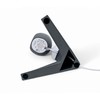 Hansen Hobbies Desktop Stand Mount for Unifi Instant Cameras (G3,