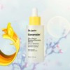 Dr. Jart Olive Young Dr. Jart Ceramidin Skin Barrier Moisture Recovery Serum 30ml / 올리브영 닥터자르트 세라마이딘 스킨 베리어 모이스처 리커버리 세럼 30ml