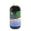 Root Cleaner - Soil Gnat, Fungus and Pathogen Killer (8