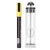 Beekeeping Marking Set Queen Bee Marking Pen Quickdry with Sign