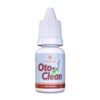 Essential Nutrition Oto Clean 10 ml