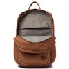 Fjällräven Raven 28 Khaki Dust One Size