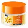Crema De Vitamina E B5 Hidratante Antiedad Antiarrugas