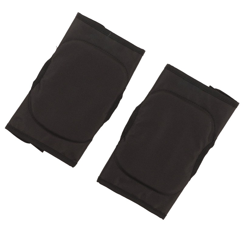 Elderly Elbow Protective Pads Reduce Friction Relieve Pressure Shock Absorption