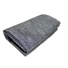 JEXUSUY 70% 10 ft x 20 ft Aluminet Shade Cloth
