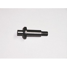 Weld-In Shock Stud-2