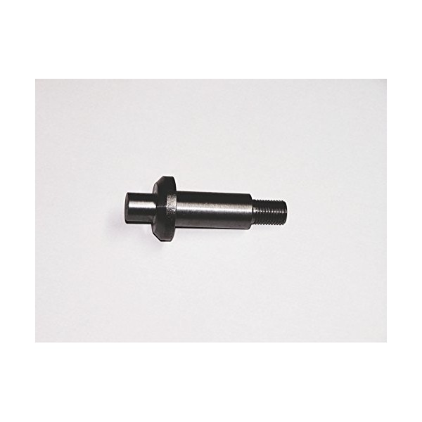 Weld-In Shock Stud-2