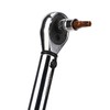 LeBycle Mountain Road Bike Torque Wrench Preset Ratchet Torque 2