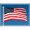 PHENO FLAGS Premium Flag Loops, Set of 4, 41 cm,